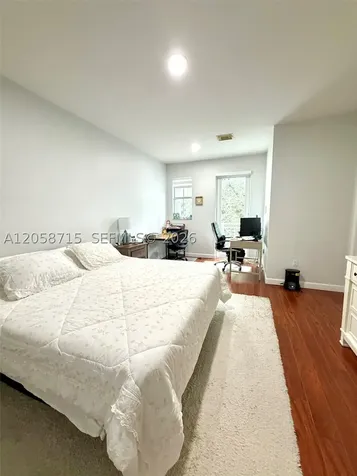 10780 NW 74th Lane Doral FL 33178
