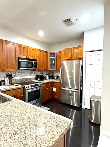 10780 NW 74th Lane Doral FL 33178