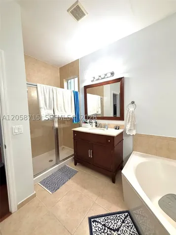 10780 NW 74th Lane Doral FL 33178
