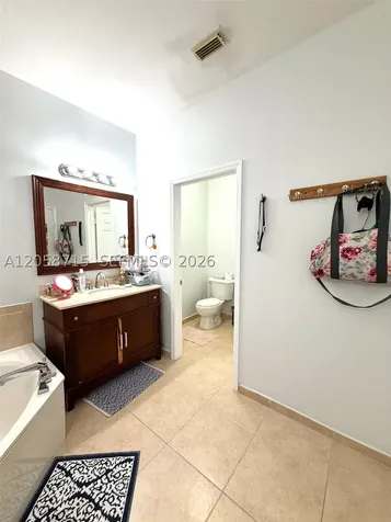 10780 NW 74th Lane Doral FL 33178