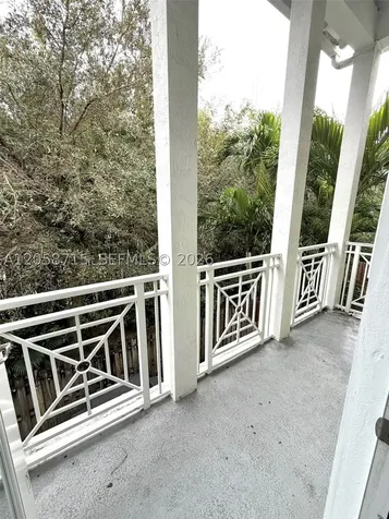 10780 NW 74th Lane Doral FL 33178