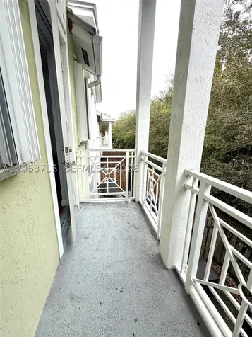 10780 NW 74th Lane Doral FL 33178