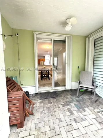 10780 NW 74th Lane Doral FL 33178