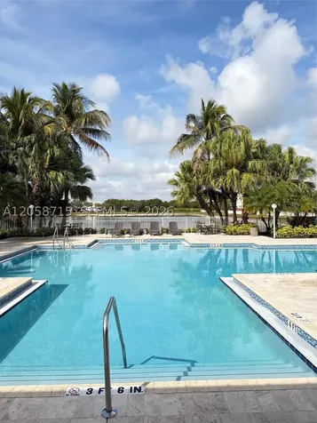 10780 NW 74th Lane Doral FL 33178