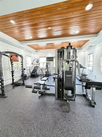 10780 NW 74th Lane Doral FL 33178
