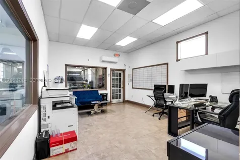 921 N 21st Avenue Hollywood FL 33020