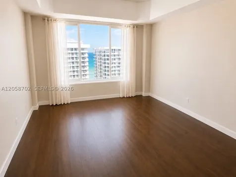 5600 Collins Avenue Miami Beach FL 33140