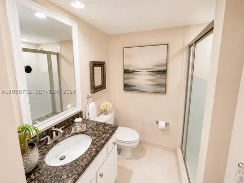 5600 Collins Avenue Miami Beach FL 33140