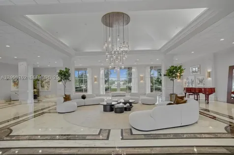 5600 Collins Avenue Miami Beach FL 33140
