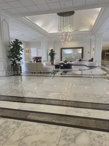 5600 Collins Avenue Miami Beach FL 33140