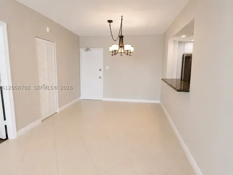 5600 Collins Avenue Miami Beach FL 33140