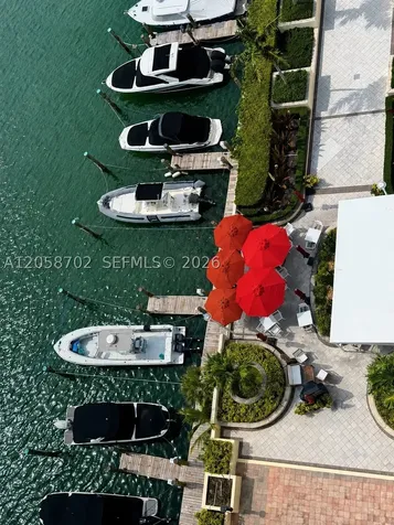 5600 Collins Avenue Miami Beach FL 33140