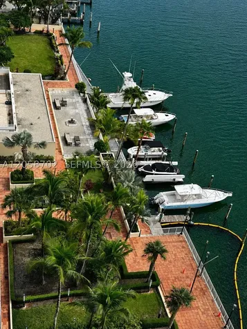 5600 Collins Avenue Miami Beach FL 33140