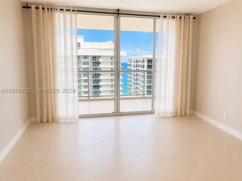 5600 Collins Avenue Miami Beach FL 33140