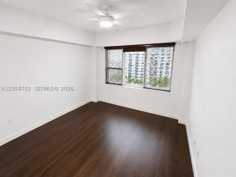 5600 Collins Avenue Miami Beach FL 33140