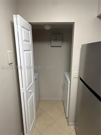 11155 SW 5th Place Pembroke Pines FL 33025