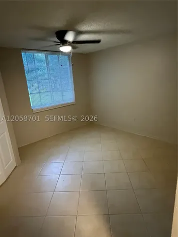 11155 SW 5th Place Pembroke Pines FL 33025