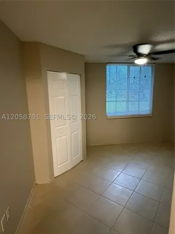 11155 SW 5th Place Pembroke Pines FL 33025