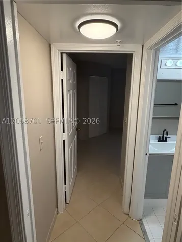 11155 SW 5th Place Pembroke Pines FL 33025