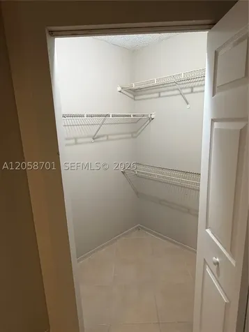 11155 SW 5th Place Pembroke Pines FL 33025