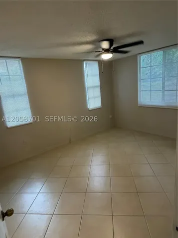 11155 SW 5th Place Pembroke Pines FL 33025