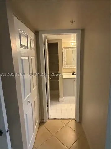 11155 SW 5th Place Pembroke Pines FL 33025