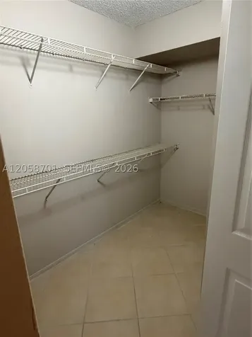 11155 SW 5th Place Pembroke Pines FL 33025