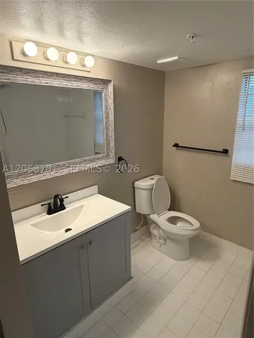 11155 SW 5th Place Pembroke Pines FL 33025