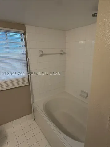 11155 SW 5th Place Pembroke Pines FL 33025