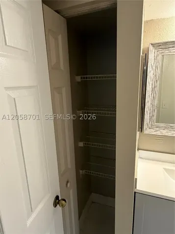 11155 SW 5th Place Pembroke Pines FL 33025