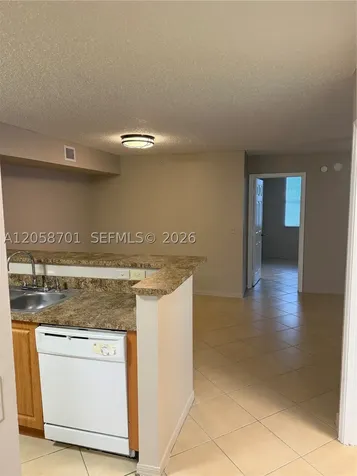 11155 SW 5th Place Pembroke Pines FL 33025
