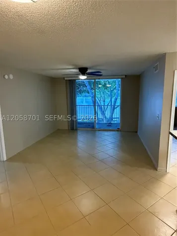 11155 SW 5th Place Pembroke Pines FL 33025