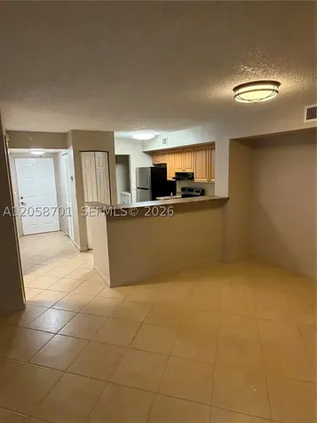 11155 SW 5th Place Pembroke Pines FL 33025