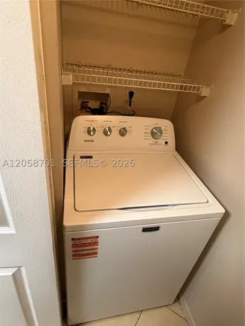 11155 SW 5th Place Pembroke Pines FL 33025