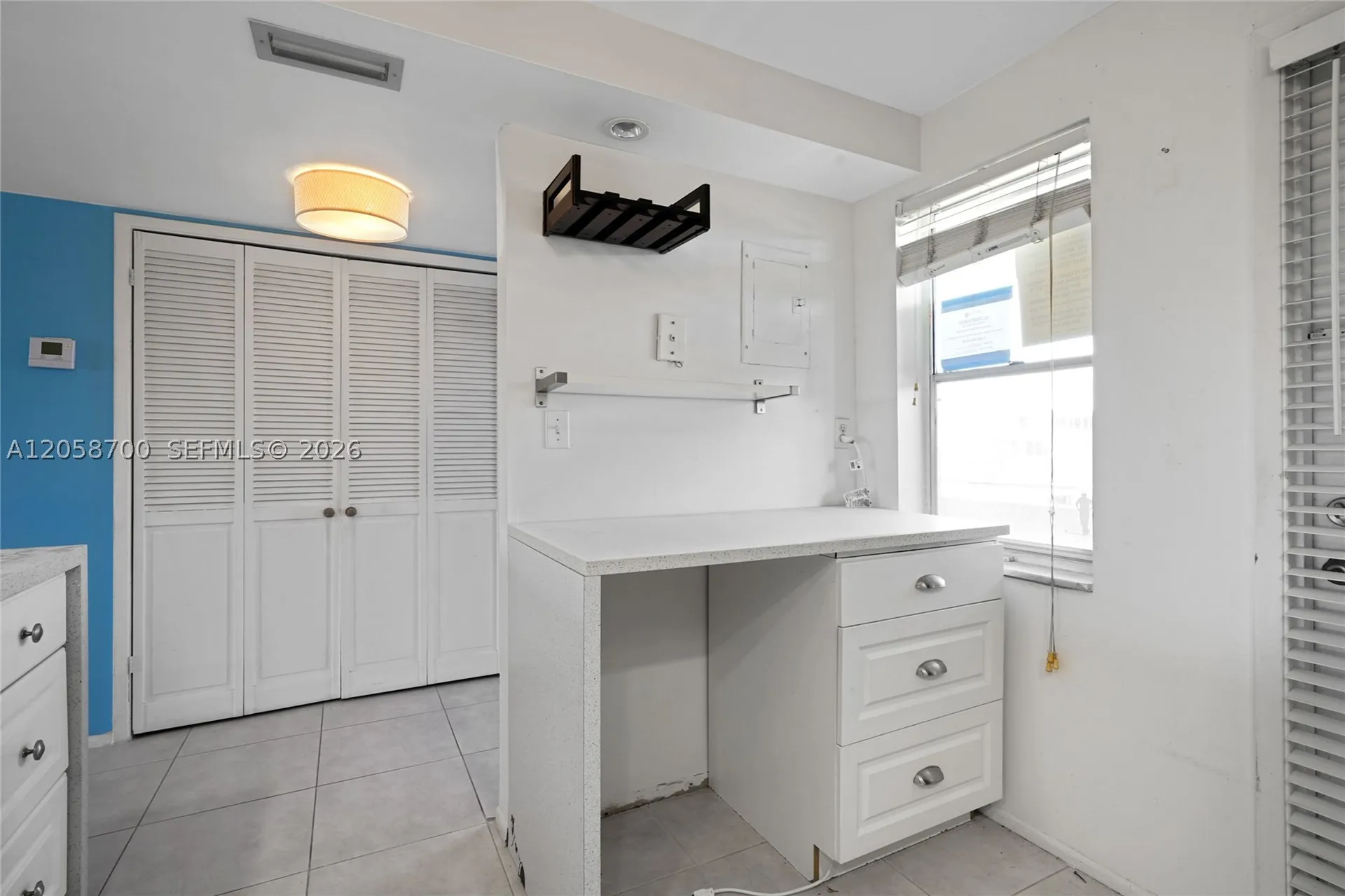 4800 Hillcrest Lane Hollywood FL 33021