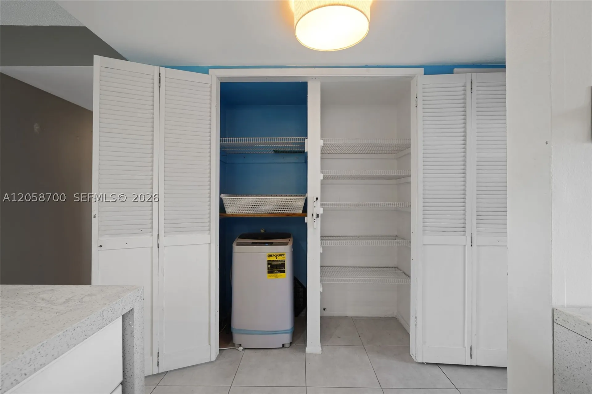 4800 Hillcrest Lane Hollywood FL 33021