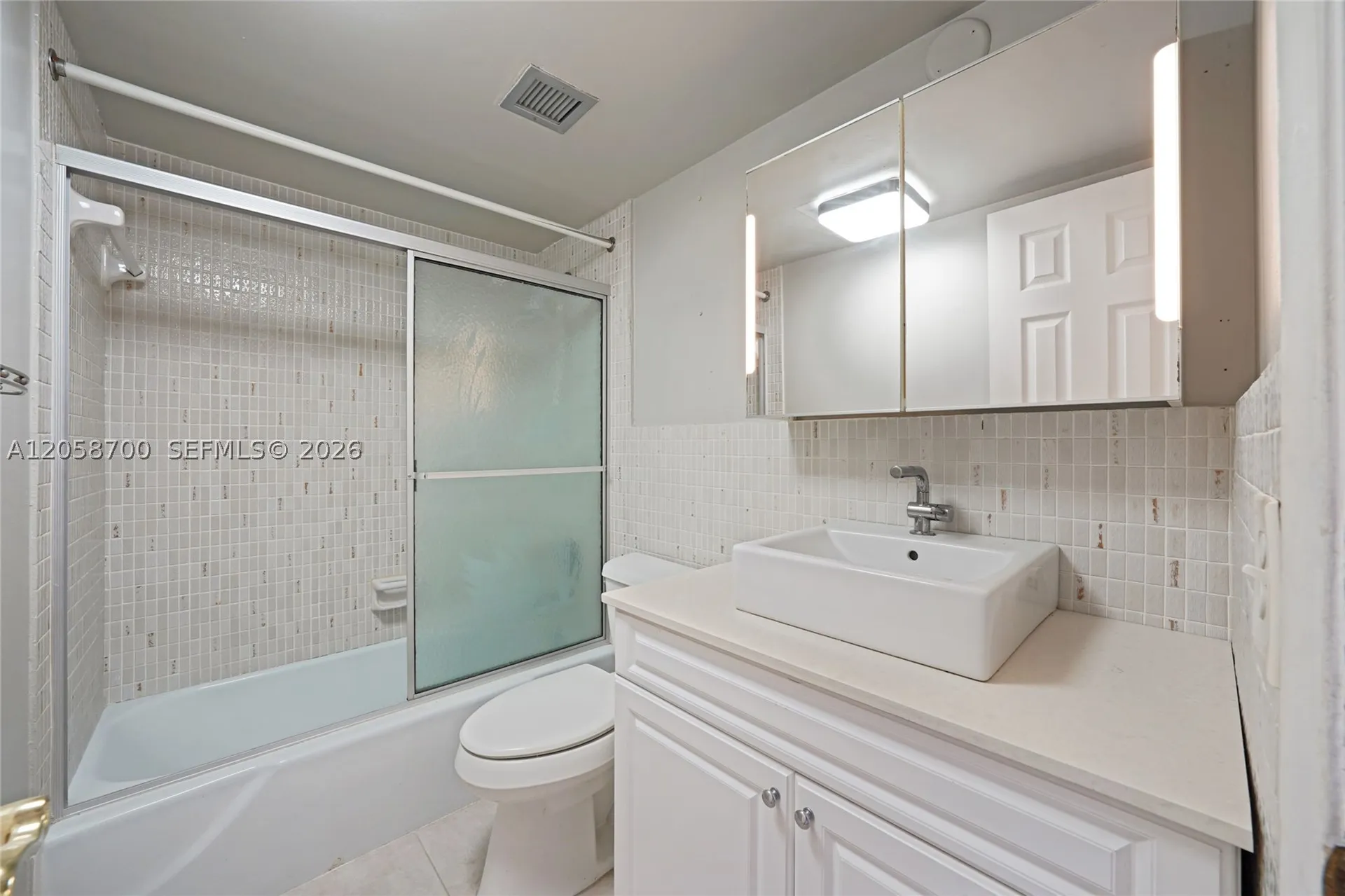 4800 Hillcrest Lane Hollywood FL 33021