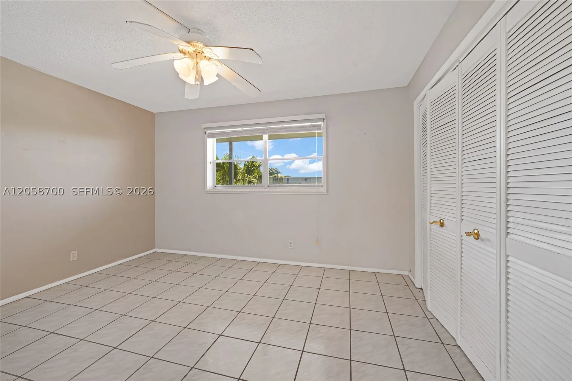 4800 Hillcrest Lane Hollywood FL 33021