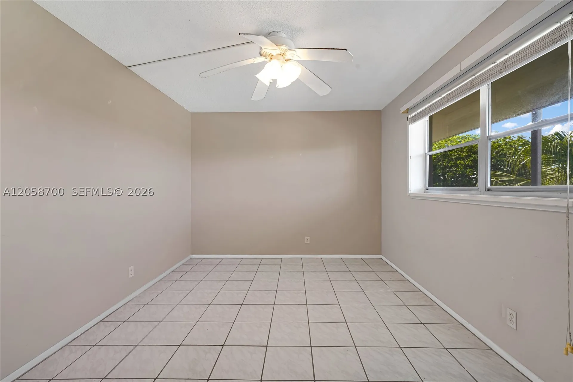 4800 Hillcrest Lane Hollywood FL 33021