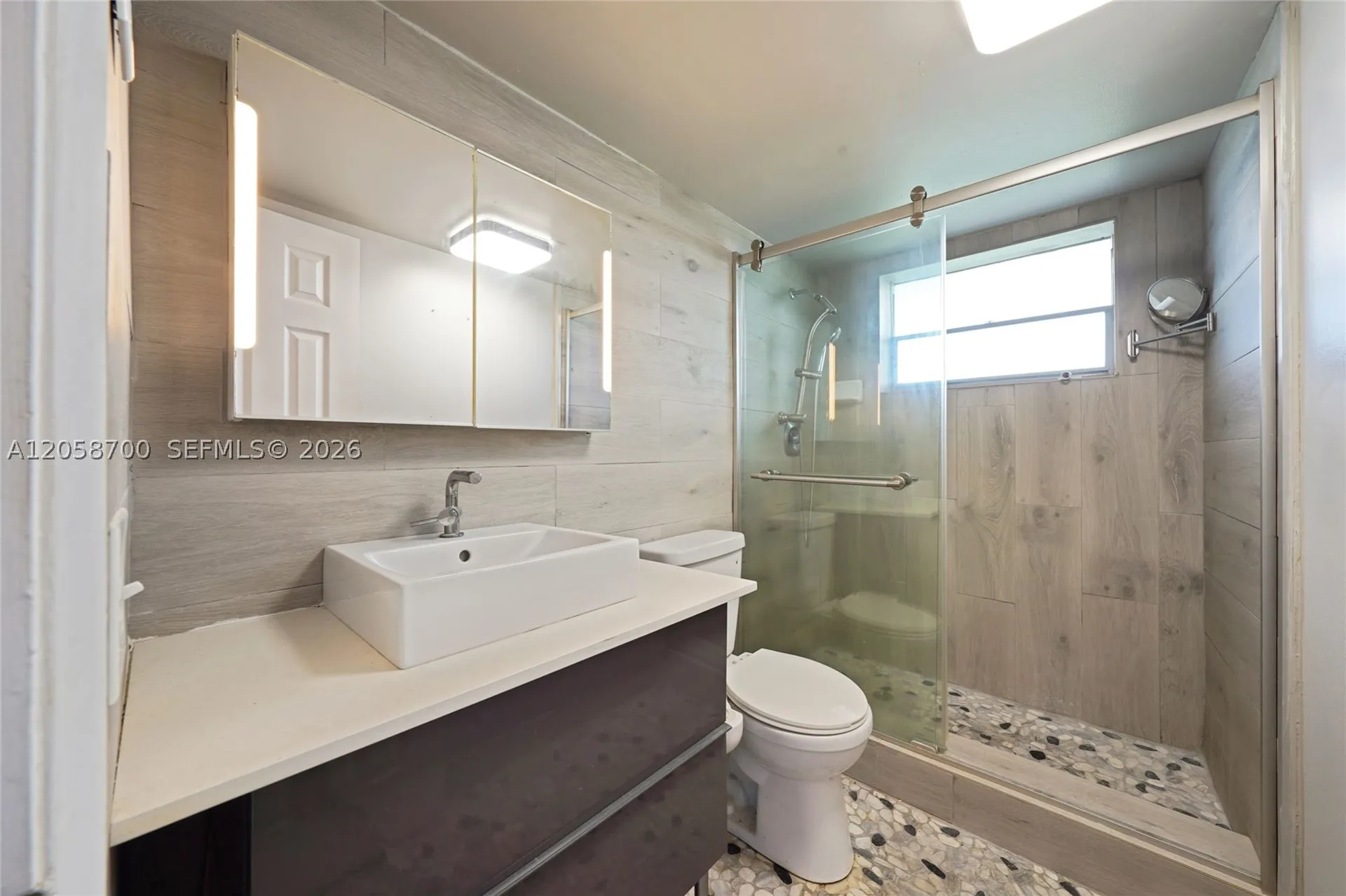 4800 Hillcrest Lane Hollywood FL 33021