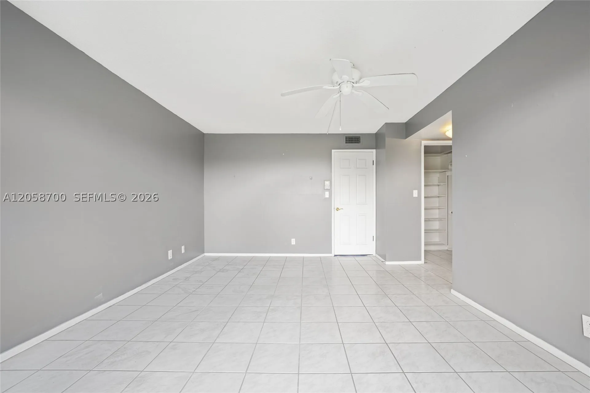4800 Hillcrest Lane Hollywood FL 33021