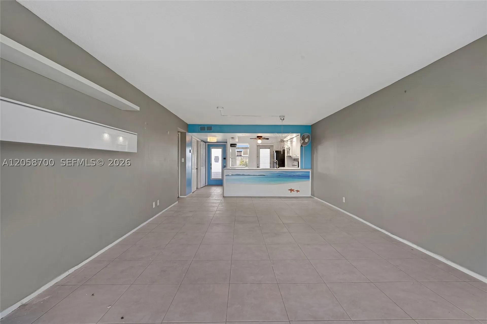 4800 Hillcrest Lane Hollywood FL 33021