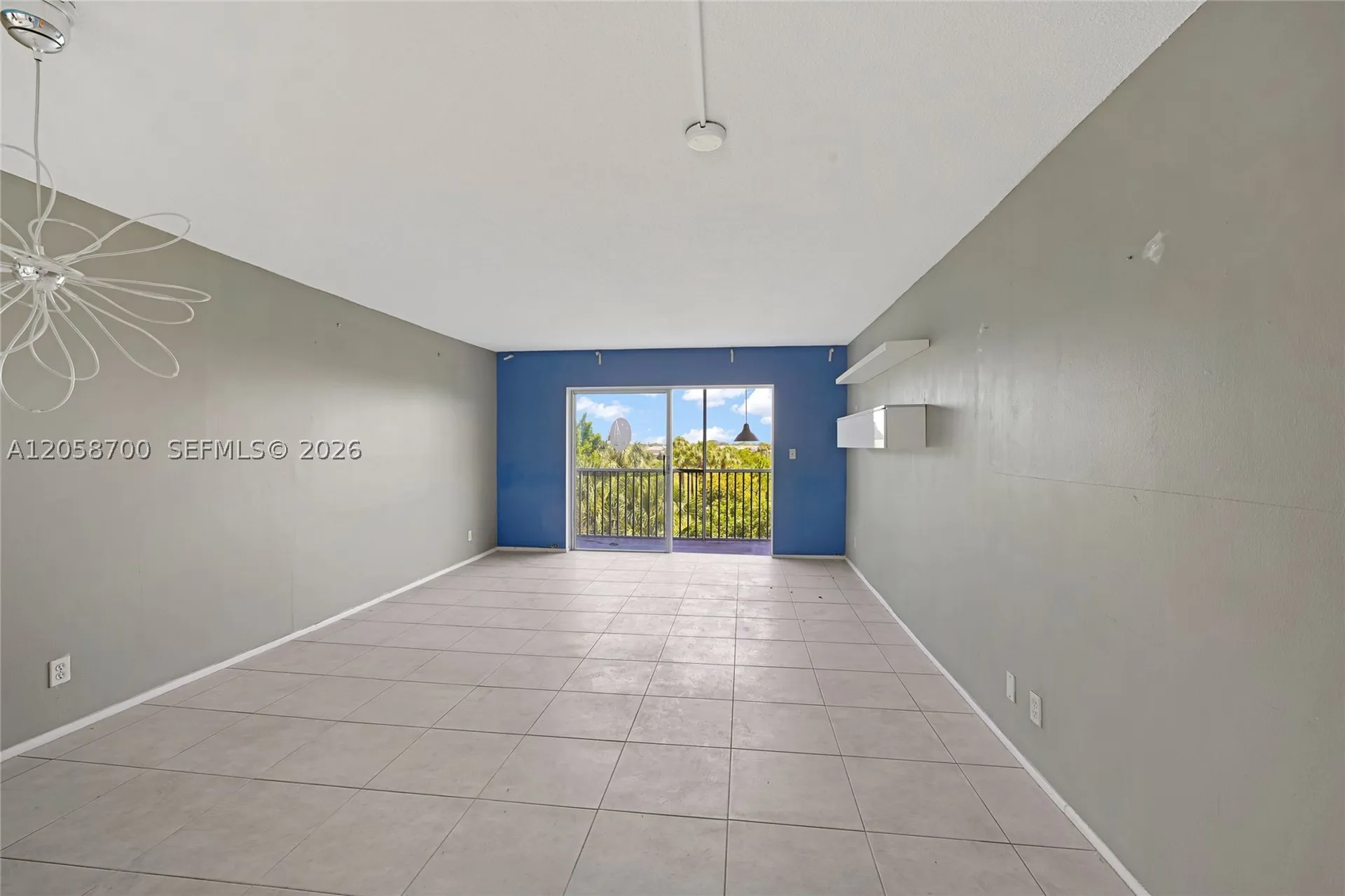4800 Hillcrest Lane Hollywood FL 33021