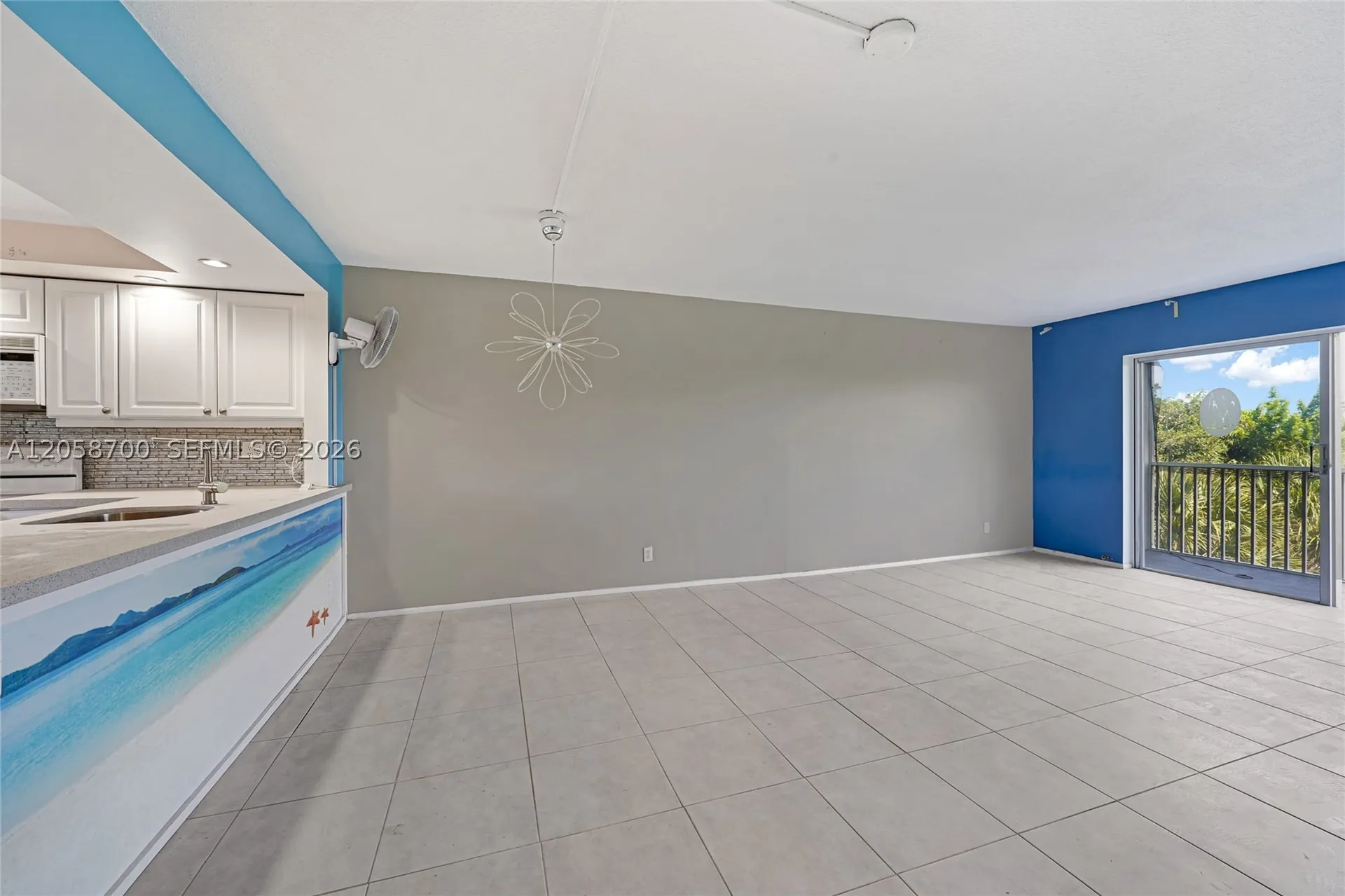 4800 Hillcrest Lane Hollywood FL 33021