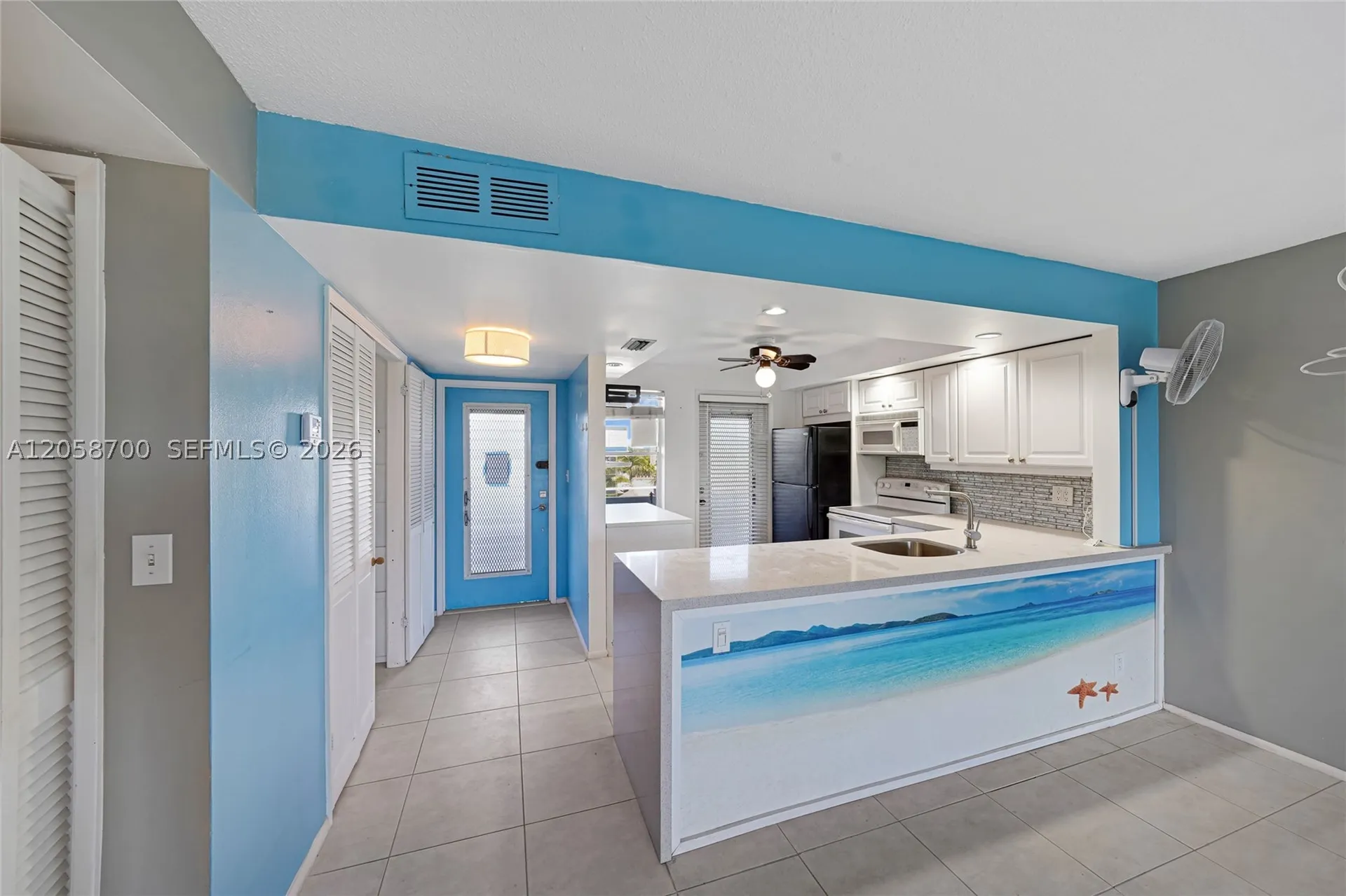 4800 Hillcrest Lane Hollywood FL 33021