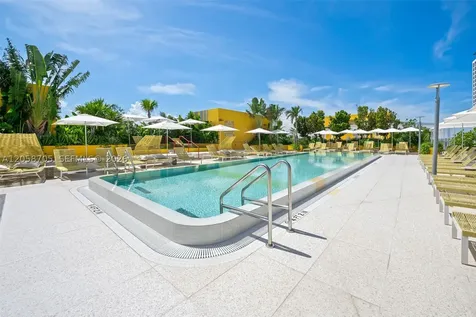 90 NE 32nd Street Miami FL 33137