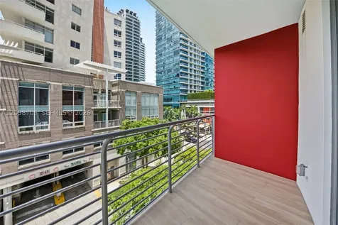 90 NE 32nd Street Miami FL 33137