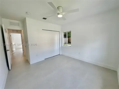 12125 NE 7th Avenue North Miami FL 33161