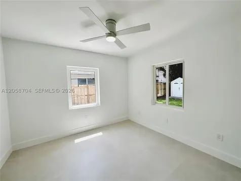 12125 NE 7th Avenue North Miami FL 33161
