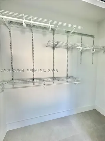 12125 NE 7th Avenue North Miami FL 33161